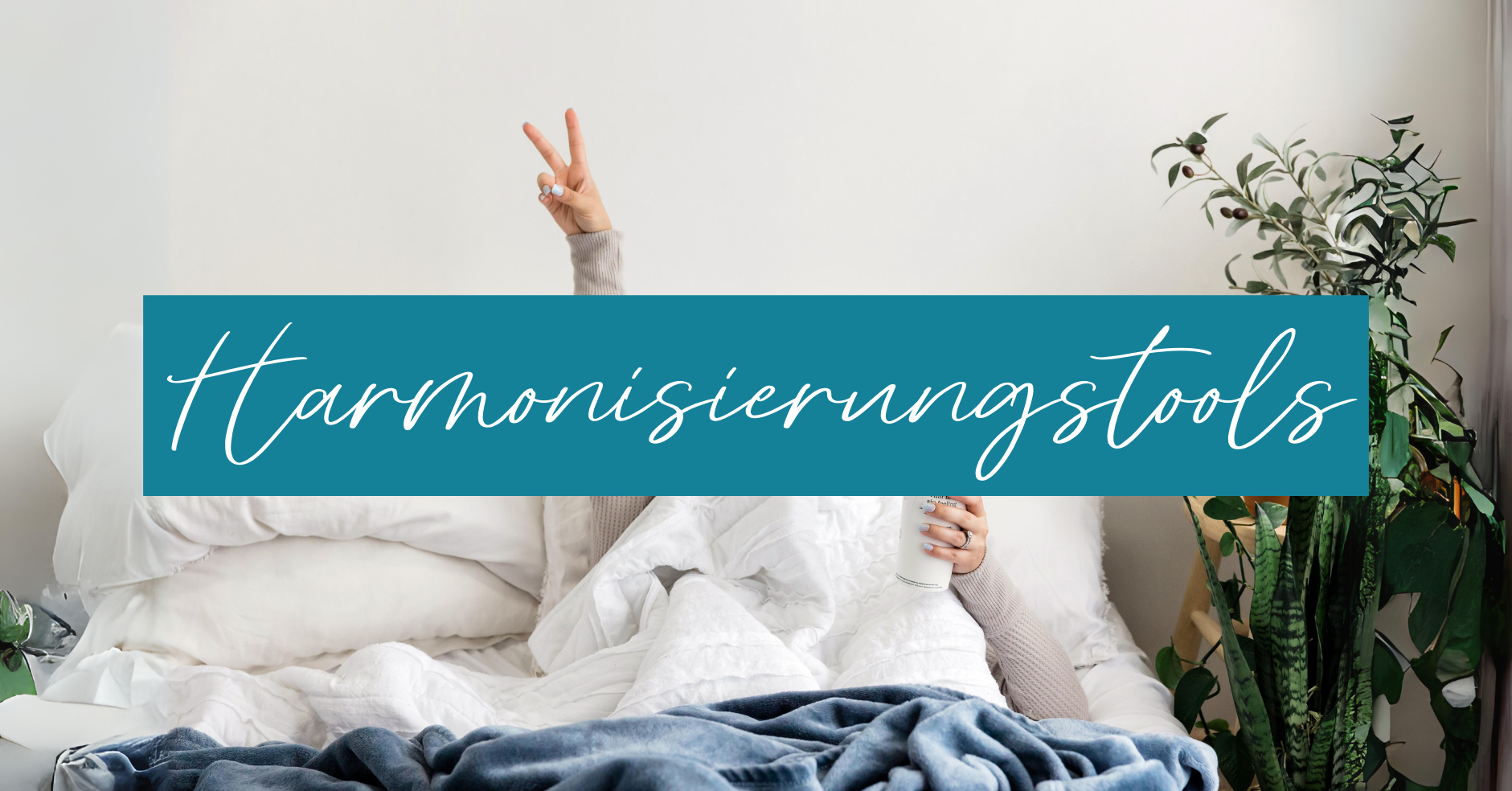 Harmonisierungstools gegen Elektrosmog, geopathologische Störfelder, Wasseradern, Erdverwerfungen