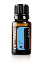 2x3-265x383-15ml-60203777-air-eu-en-web