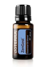 2x3-566x819-15ml-60204663-zengest-eu-en-web