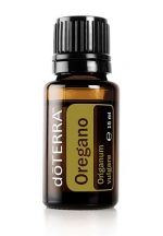 2x3-566x819-15ml-60204665-oregano-eu-en-web
