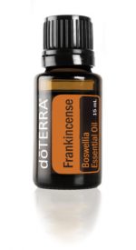 For the corporate use of doTERRA International LLC. File distrobution and third party use/sales are restricted.