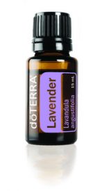 lavender-15ml-265x486