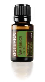For the corporate use of doTERRA International LLC. File distrobution and third party use/sales are restricted.