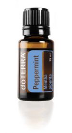For the corporate use of doTERRA International LLC. File distrobution and third party use/sales are restricted.